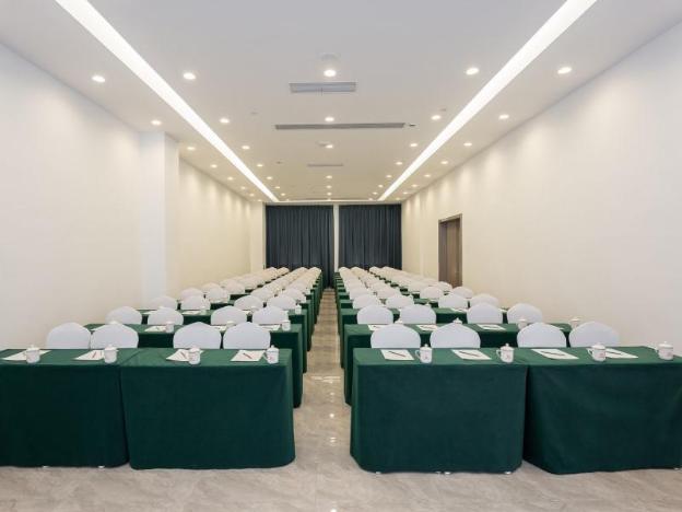greentree eastern chengdu xindu district jinshuihe