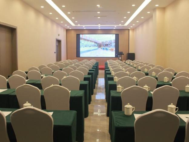 greentree eastern chengdu xindu district jinshuihe