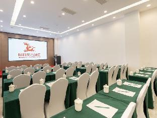 greentree eastern chengdu xindu district jinshuihe