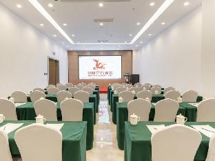 greentree eastern chengdu xindu district jinshuihe