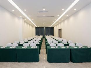 greentree eastern chengdu xindu district jinshuihe