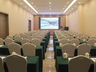 greentree eastern chengdu xindu district jinshuihe