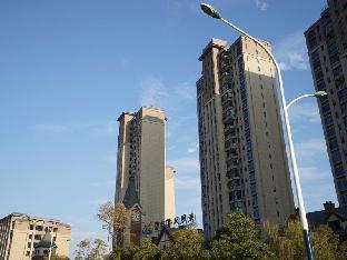 greentree inn express kunming east passenger station huazhicheng