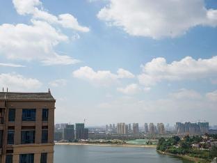 greentree inn express kunming east passenger station huazhicheng