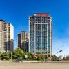 greentree inn express kunming east passenger station huazhicheng