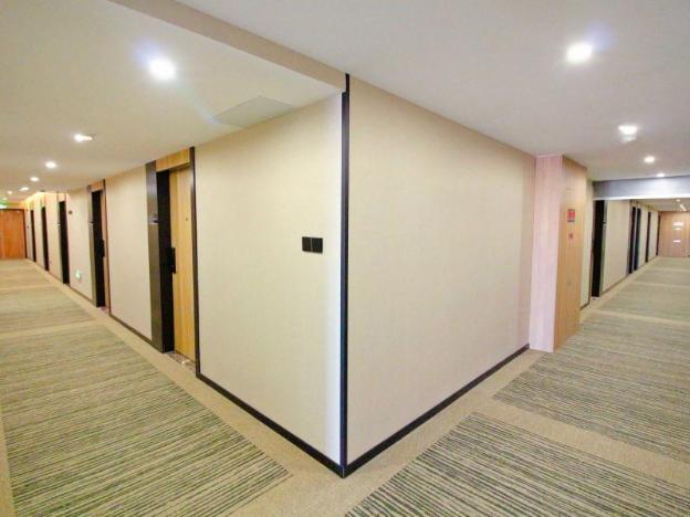 greentree inn express zhangjiagang hexing town shazhou professional institue of technology