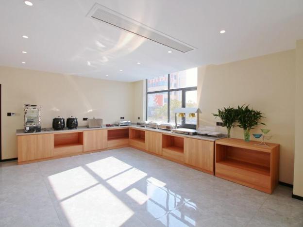 greentree inn express zhangjiagang hexing town shazhou professional institue of technology