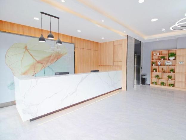 greentree inn express zhangjiagang hexing town shazhou professional institue of technology