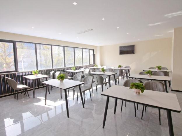 greentree inn express zhangjiagang hexing town shazhou professional institue of technology