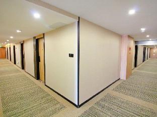 greentree inn express zhangjiagang hexing town shazhou professional institue of technology