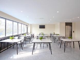 greentree inn express zhangjiagang hexing town shazhou professional institue of technology