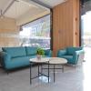 greentree inn express zhangjiagang hexing town shazhou professional institue of technology