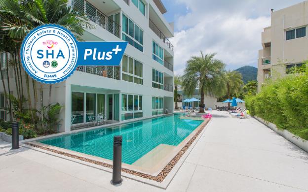 the palms kamala sha extra plus