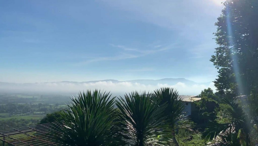 Tawan Ja Resort,,3 star