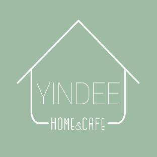 Yindee Home And Cafe