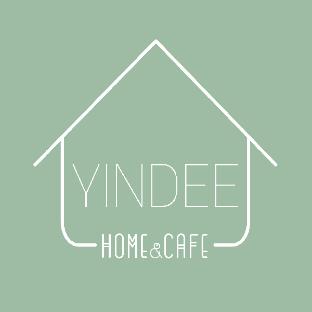 yindee home and cafe