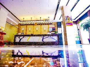anqing