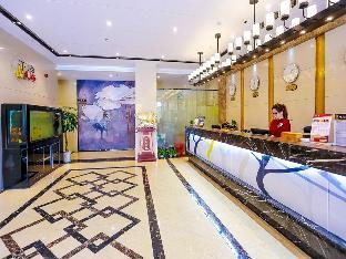 anqing