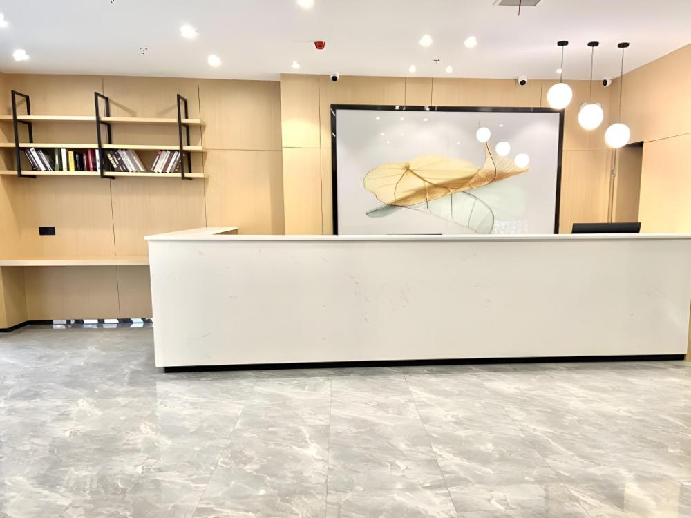 greentree inn changsha yuelu district lianfeng roa