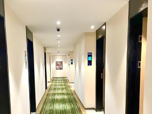 greentree inn changsha yuelu district lianfeng roa