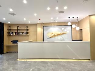 greentree inn changsha yuelu district lianfeng roa