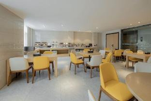 greentree inn changsha yuelu district lianfeng roa