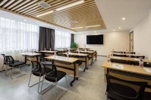 greentree inn changsha yuelu district lianfeng roa