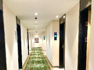 greentree inn changsha yuelu district lianfeng roa