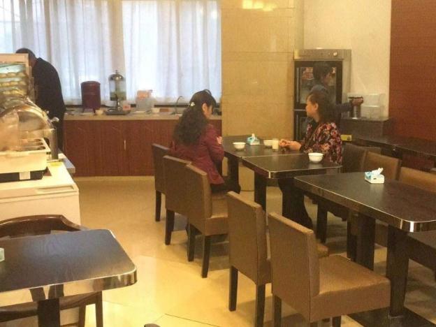 greentree inn shanghai minhang jindu road express
