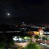 one night hostel