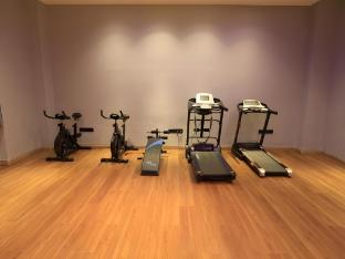greentree eastern xinjiang aksu airport hotel