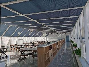 greentree inn express liaoning jinzhou bijia mountain