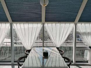 greentree inn express liaoning jinzhou bijia mountain