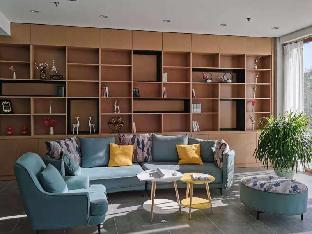 greentree inn express liaoning jinzhou bijia mountain