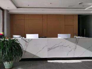 greentree inn express liaoning jinzhou bijia mountain