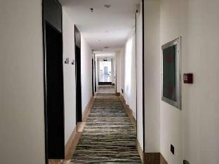 greentree inn express liaoning jinzhou bijia mountain