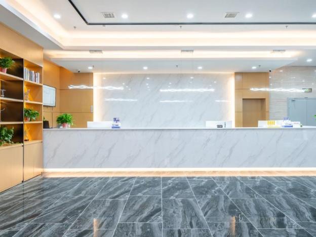 greentree inn jiangsu huaian city qingjiangpu dist