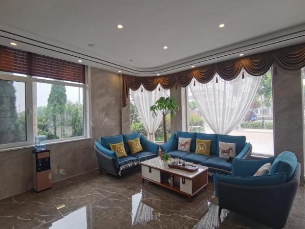 shell rizhao lanshan district beikuo town hotel