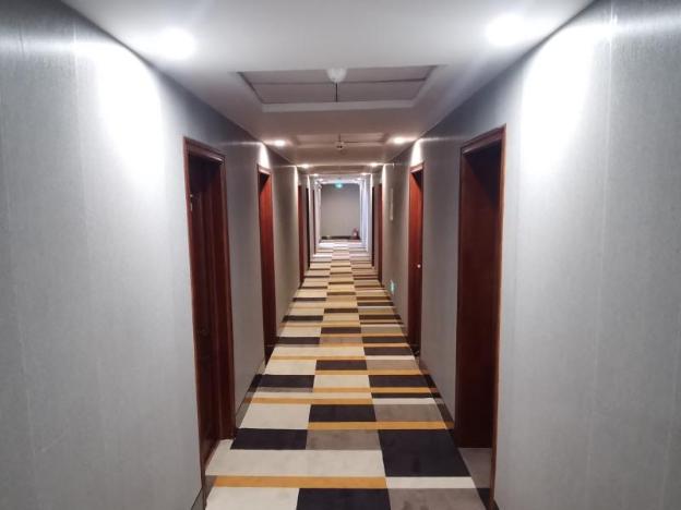 shell rizhao lanshan district beikuo town hotel