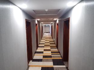 shell rizhao lanshan district beikuo town hotel