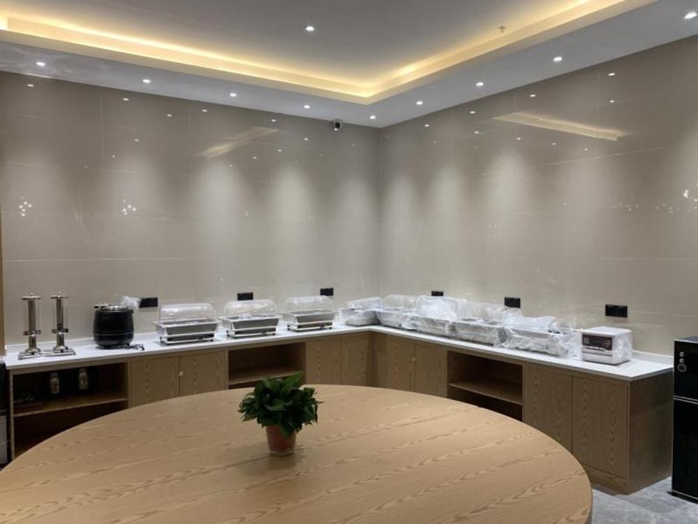 greentree inn jiangsu nantong city rudong county c