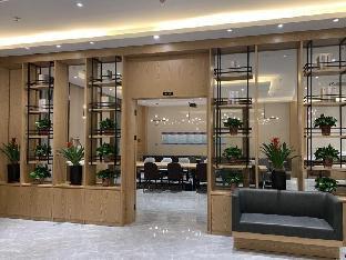 greentree inn jiangsu nantong city rudong county c