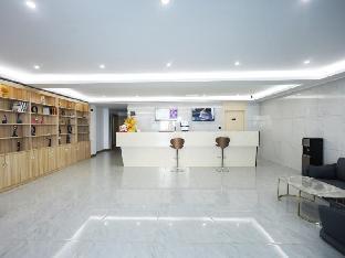 gt alliance jiangsu nantong rudong county yangkou