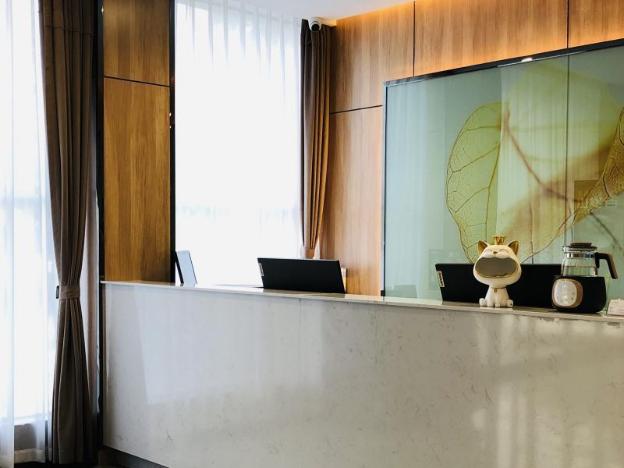 greentree inn chuzhou wanda plaza qingliu middle r