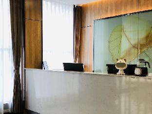 Greentree Inn Chuzhou Wanda Plaza Qingliu Middle R,Chuzhou>>Chizhou,3 star