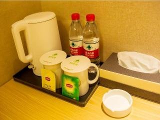 greentree inn chuzhou langya district government c
