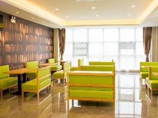 greentree inn chuzhou langya district government c