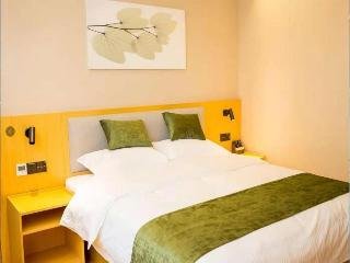 greentree inn chuzhou langya district government c
