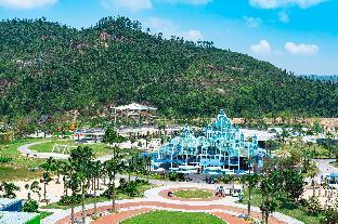 sumlodol camping town
