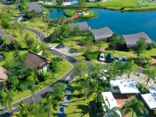 sumlodol camping town
